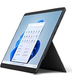 Amazon.co.jp: マイクロソフト Surface Pro 9 / Office H&B 2021 搭載
