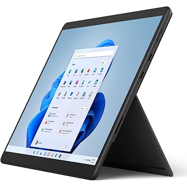 Amazon.co.jp 人気ギフトランキング: 2 in 1ノートパソコン で、ギフト