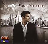 Future Memories
