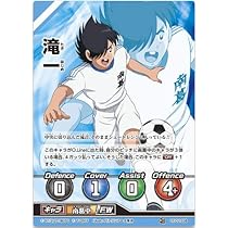 51fHAKfGnTL._AC_UL210_SR210,