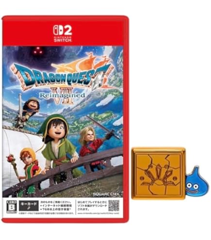 Amazon.co.jp: ExZeus:ザ・コンプリート・コレクション - Nintendo