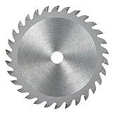 【ホーザン】ディスクカッター K-210-4 スポーツ レジャー DIY 工具 カッター [並行輸入品]