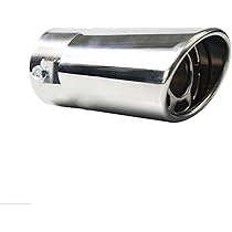 mさん専用 ハーテリーステンレス製 マフラーカッタ mさん専用 ハーテリーステンレス製 マフラーカッタ mさん専用