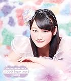 Rockstar/�t���t��Sugar Love(�ӂ�ӂ�Έ���D�\���W���P�b�gver)