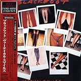 ���@�[�e�C�J���E�X�}�C���Y