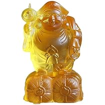 大黒天と布袋さま 51glLG4V2nL._SS200_.jpg