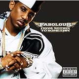 �t�����E�i�b�V���E�g�D�E�T���V��