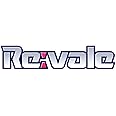 Re:vale 1st Album「タイトル未定」 (豪華盤) (特典なし)