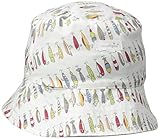 Mud Pie HAT ベビー・ボーイズ カラー: ブルー