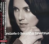 �r���[�e�B�t���E�C���e���V�����Y