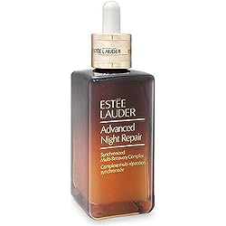 Amazon.co.jp: エスティローダー ESTEE LAUDER アドバンスナイトリペア