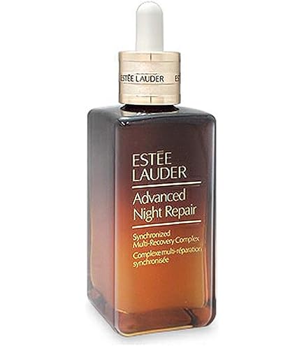 Amazon.co.jp: エスティローダー ESTEE LAUDER アドバンスナイトリペア