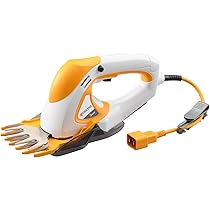 51fHQJLuQRL._AC_UL210_SR210,