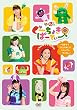 ぐーちょきぱーてぃー DVD②〜あきちでうたっておどって、じゃんけん「ちょき！」〜