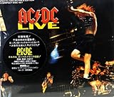 AC/DC LIVE