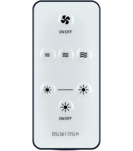 Amazon | シーリングライトリモコン for CIRCULIGHT リモコン サーキュ