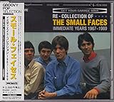 �C�~�f�B�G�C�g�E�R���N�V����1967-1969