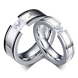 Rockyu ジュエリー