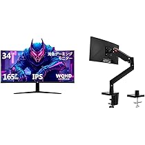Amazon.co.jp: 【純正品2点セット買い】Z Z-Edge(ゼロエッジ