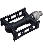 MKS(三ヶ島) ペダル [SYLVAN STREAM NEXT] 左右セット MKS 三ヶ島 SYLVAN STREAM NEXT Ezy Superior ペダル