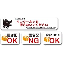 51fHZkMOm2L._AC_UL210_SR210,