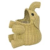 フリーラック S-885GR 4934257200233 グリーン 小物入れ