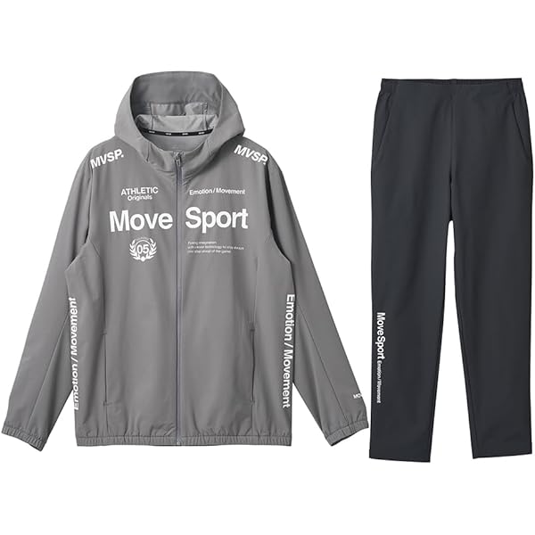 Amazon.co.jp: [REAL MAGIC] ガールズ スキーウェア ｜【23-24