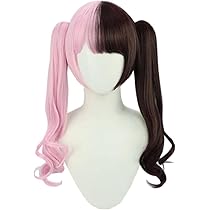 Amazon.co.jp: 橘ひなの コスプレウィッグ 橘ひなの ぶいすぽ