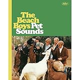 �y�b�g�E�T�E���Y��50���N�L�O�X�[�p�[�E�f���b�N�X�E�G�f�B�V������