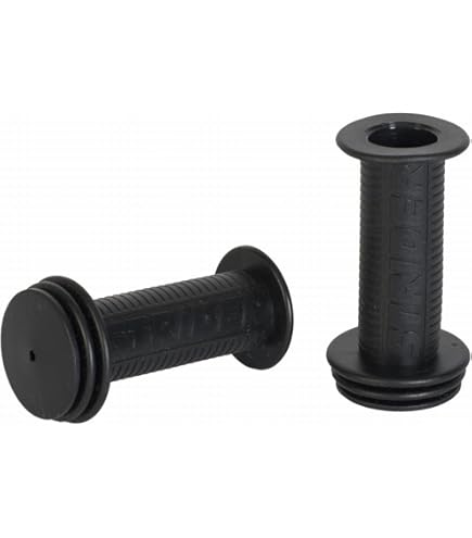 Amazon.co.jp: STRIDER (ストライダー) オプションパーツ スポーツ