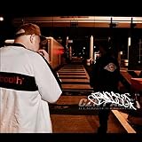 �V�[�Y���p�X