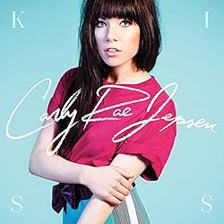 Call Me Maybe / Carly Rae Jepsen