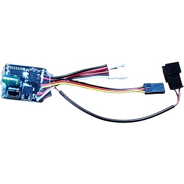 ファントム ESC スピードコントローラー　Bluetooth ユニット　おまけ ファントム ESC スピードコントローラー Bluetooth ユニット おまけ