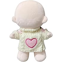 いと子　ぬい服 393646a4f304c264e3e3bfe72c8da1