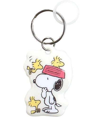 TOP4 Level アクキースタンドコレクション11点 TOP4 Level アクキースタンドコレクション11点