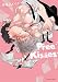 Free Kisses (ダリアコミックス)