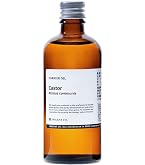 【特価セール】アルガンオイル オーガニック 精製 100ml インセント キャリ 特価セール】アルガンオイル オーガニック 精製 100ml インセント