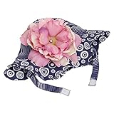 JamieRaeHats SH-NB-CPLP 2-4Y
