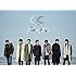 INFINITE「For You（初回限定盤）」