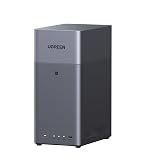 Amazon.co.jp: Synology NASキット 2ベイ DS223j/G【ガイドブック付