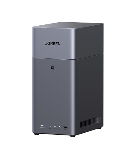 Amazon.co.jp: Synology NASキット 1ベイ DS120j デュアルコアCPU
