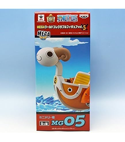 Amazon.co.jp: ワンピース ワールドコレクタブルフィギュア ワーコレ