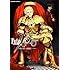 Fate/Zero（6）