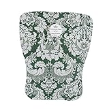 フレグランスブーツキーパー Green tea&Citrus