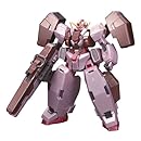 ガンダムヴァーチェ(トランザムモード) グロスインジェクションバージョン