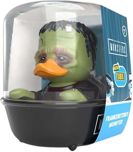 Amazon.co.jp: TUBBZ XL: ゴジラ - ゴジラ 巨人 コスプレ ラバーダック