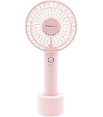 Amazon | 【2024年モデル】 Francfranc フランフラン フレ スマート