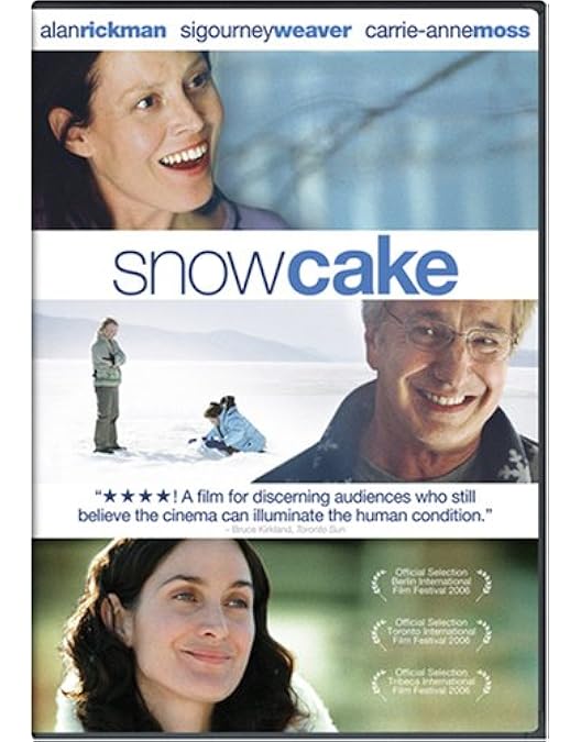 Amazon.co.jp: Truly Madly Deeply [Region 2] : DVD