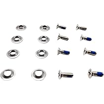 51fI6E5UxUL._AC_UL210_SR210,