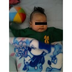 たすけあおうnippon 東日本を応援 ほしい物リスト 各被災地からのメッセージ